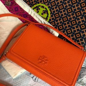 Tory Burch crossbody